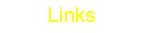 Railway Related Links