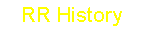 Railroad History