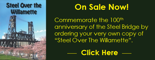 Click here to order the book