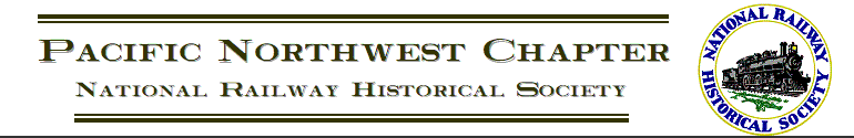 The PNWC Blog header image 1