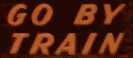 Amtrak