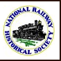 National Railway Historical Society